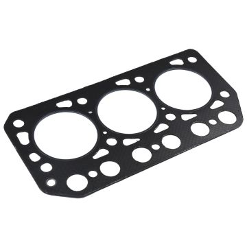 Cylinder Head Gasket MM409815  for Case-IH