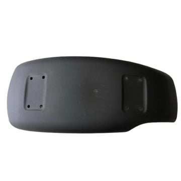 Fender Right Hand Front 331/23631 For JCB