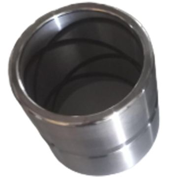 Arm Bucket Link Bushing 207-70-31220 For Komatsu
