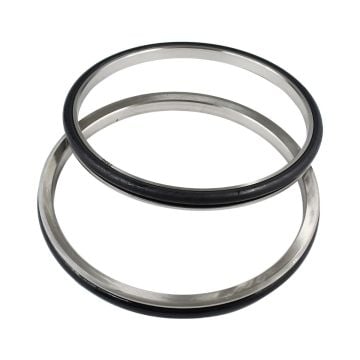 Oil Seal YN15V00037S029 For New Holland