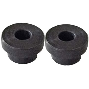 2 pcs Seat Bar Kit 6710659 For Bobcat