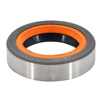 Oil Seal 311565A1 For Case