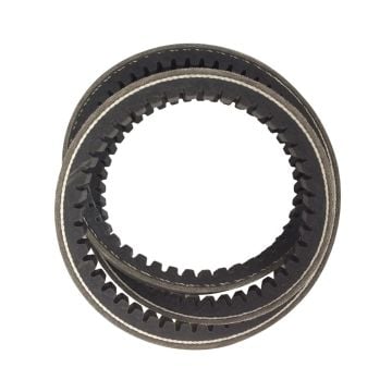 Fan Belt 9560  for Kato