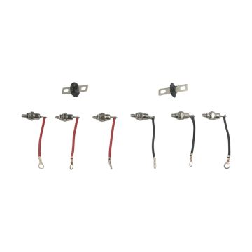 Rectifier Diode Kit RSK2001 For Onan