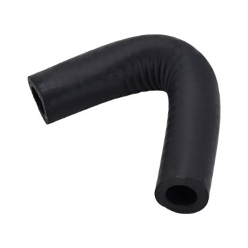 Cooling System Hose 3974988 For Bobcat