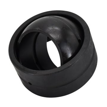 Self Aligning Bushing 137248A1 For Case