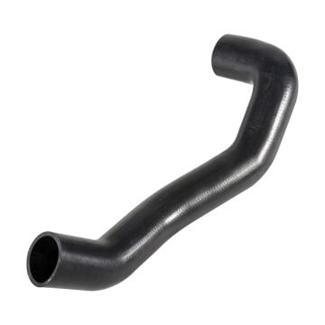 Lower Water Hose LC05P01034P1 For Kobelco