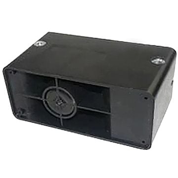 Back Up Alarm Buzzer CA3701485 For Caterpillar