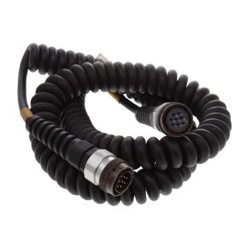 Sensor Cable 2460770014 For Deutz