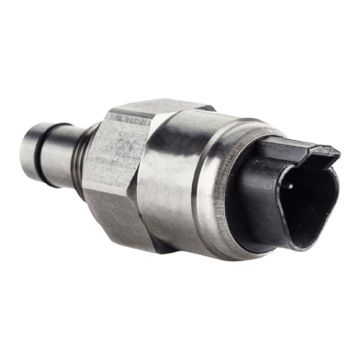 Air Control Valve 393384 for Cummins