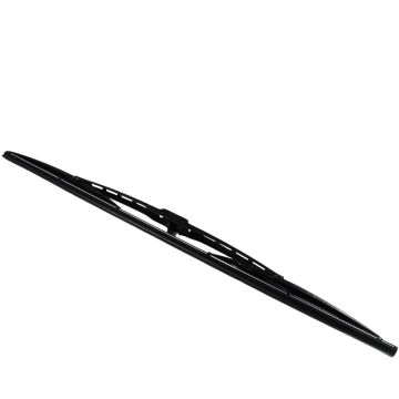 Wiper Blade 4369542  for John Deere