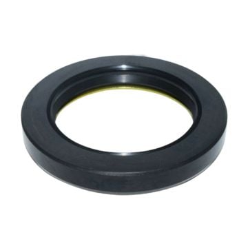 Oil Seal 2441U474S774 For Kobelco