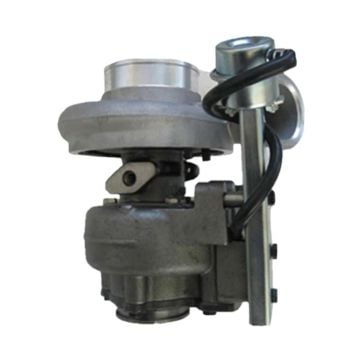 Turbocharger 3534977 For Cummins