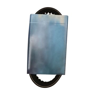 Air Conditioning Belt 6470 for Hyundai