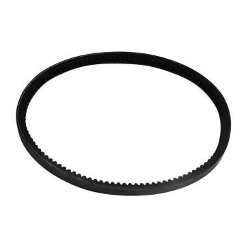 Fan Belt 9430  for Hyundai