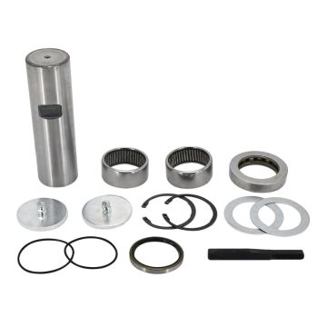 King Pin Kit D103626 for Case