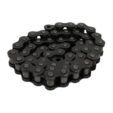 Drive Chain 2026906 For Vogele