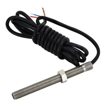Magnetic Pickup Speed Sensor MSP6731 for GAC