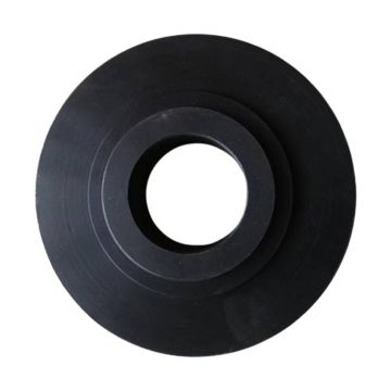 Filler Cap 4604132633 For Vogele