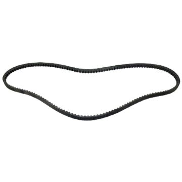 V Belt 2614B647 for Perkins
