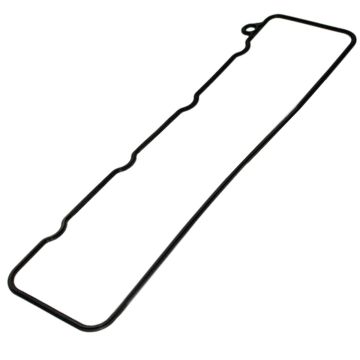 Gasket Valve YM123900-11310 for Komatsu