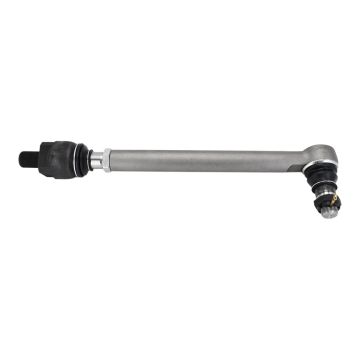 Tie Rod 493-5897 For Caterpillar