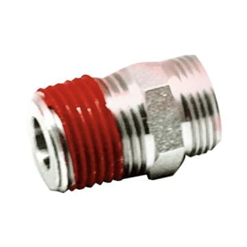 Male Connector 204994 For Cummins