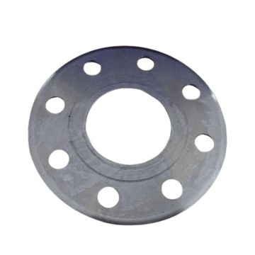 Clamping Ring 3281507 For Cummins