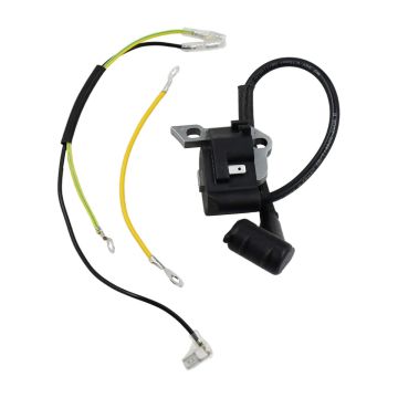 Ignition Coil 1123-400-1301 For Stihl