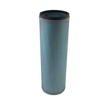Air filter 2474-9054 for Doosan