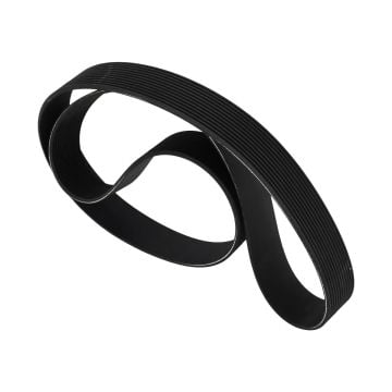 V-Ribbed Belt 20582557 for Volvo