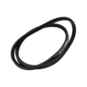 V-Belt 4612328 for John Deere
