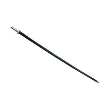 Oil Gauge Tube 4940115 For Cummins