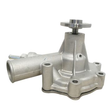 Water Pump 272-0464 For Caterpillar