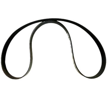 V-Belt 6681-81-6120 for Komatsu