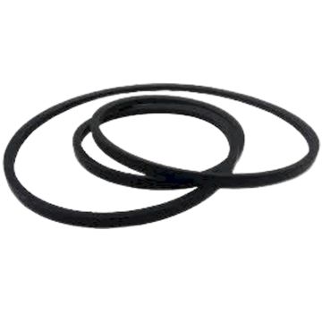 Fan Belt 15469-97010 for Kubota