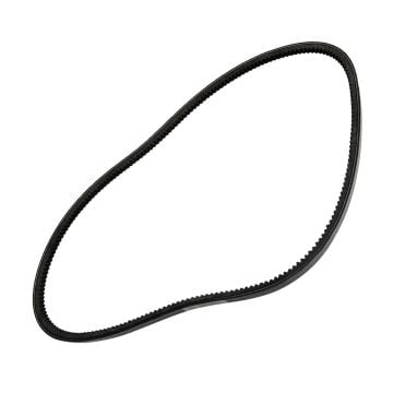 Fan Belt 6470 For Hyundai