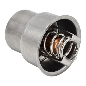 Oil Cooler Thermostat 4952629 For Cummins