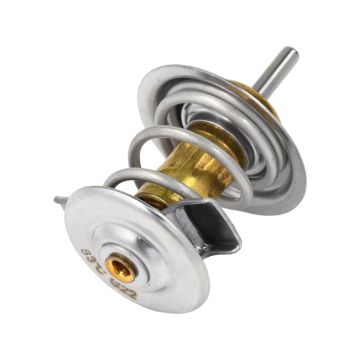 Thermostat 04204796 For Deutz