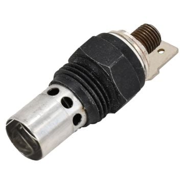 Heater Plug A77616 For Case