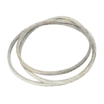 Deck Belt 582558001 For Husqvarna