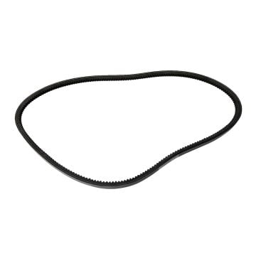 Fan Belt 6470  for Hyundai