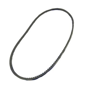 A57 1475mm Belt 65.96801-0134 For Doosan Daewoo