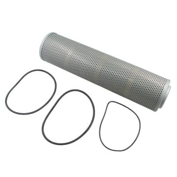 Hydraulic Filter 2474-9003B for Doosan