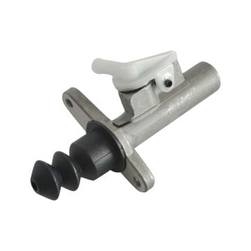 Clutch Master Cylinder 314102660071 For Toyota