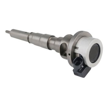 Fuel Injector 8-98245753-0 For Isuzu