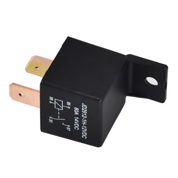 12V 70A Relay 7013278 for Bobcat
