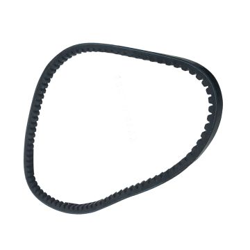 Fan Belt 8380 for Kobelco