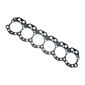 Cylinder Head Gasket ME022821 for Mitsubishi