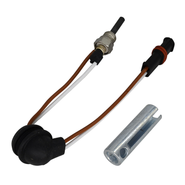 12V Glow Plug Heater Glow Pin 252069011300 for Eberspacher Espar Airtronic Heater 12V Glow Plug Heater Glow Pin 252069011300 for Eberspacher Espar Airtronic Heater